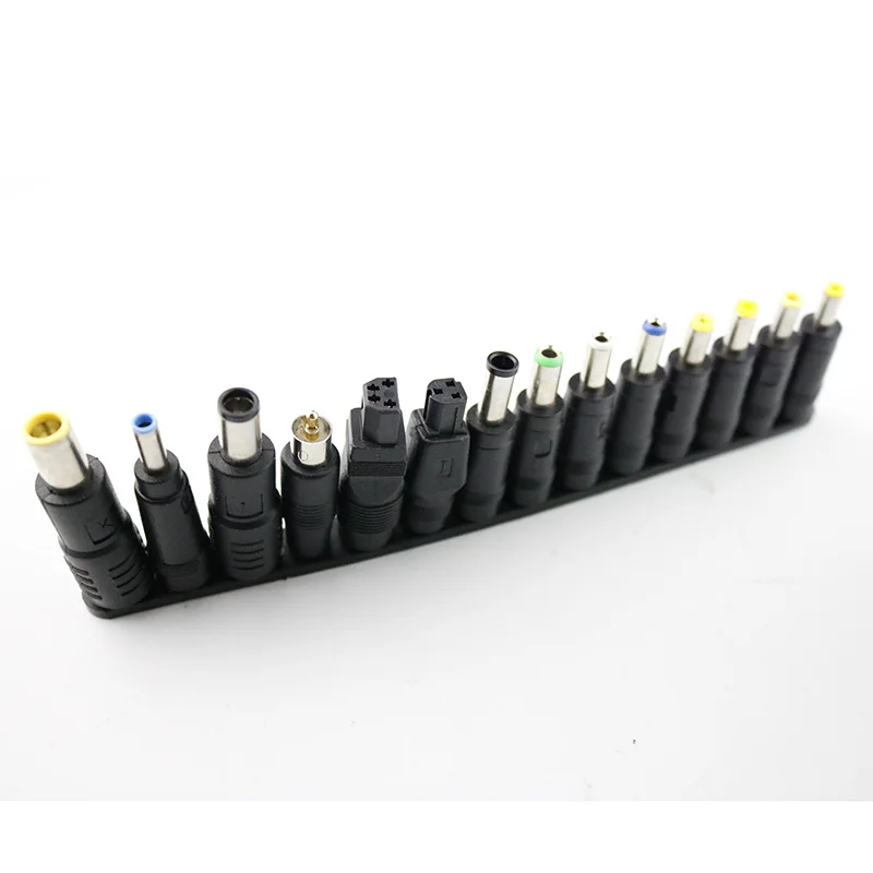 Cheap Conectores