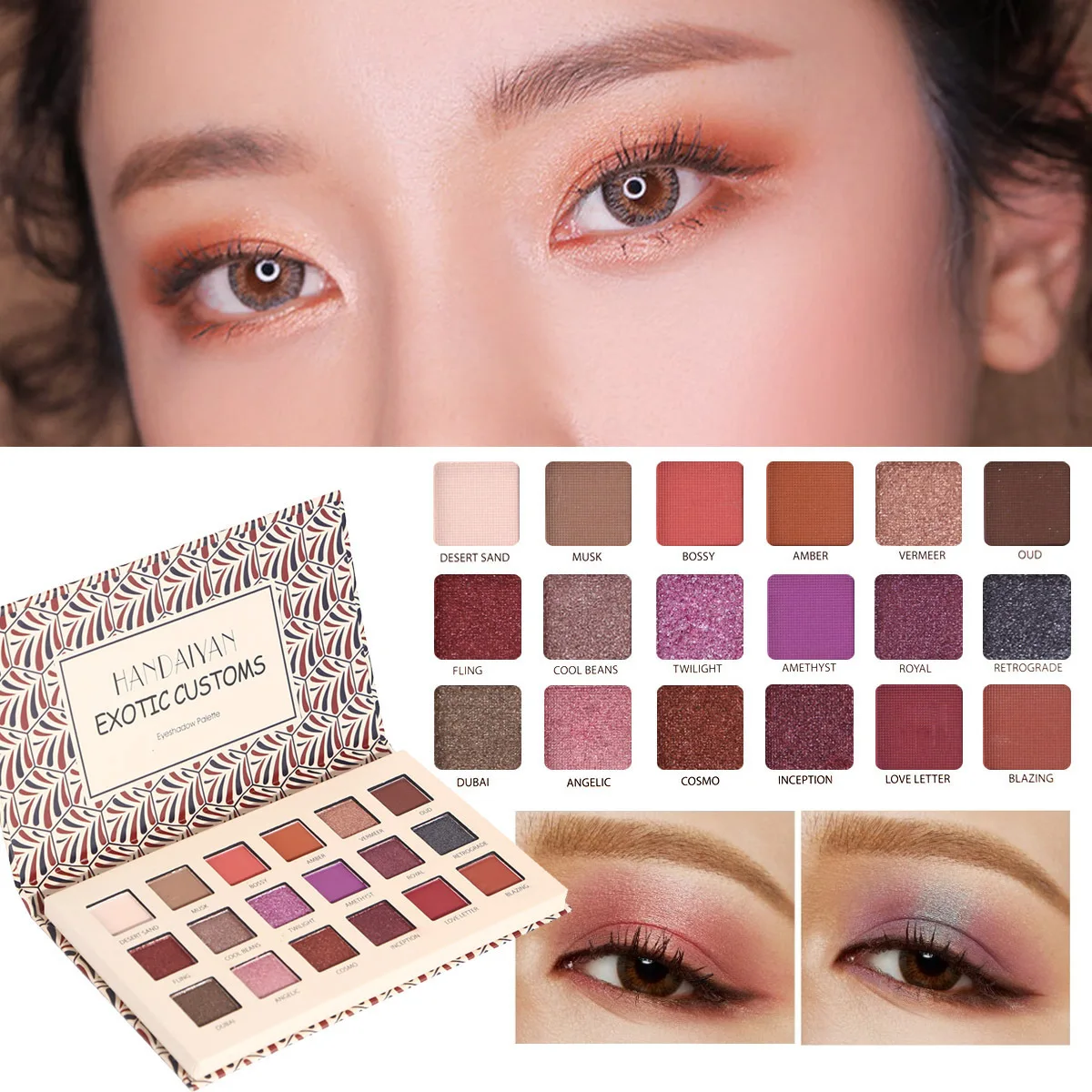 h2+Xif2nxdR3mZ48XMthQEBkc3/+FgFHEVdf