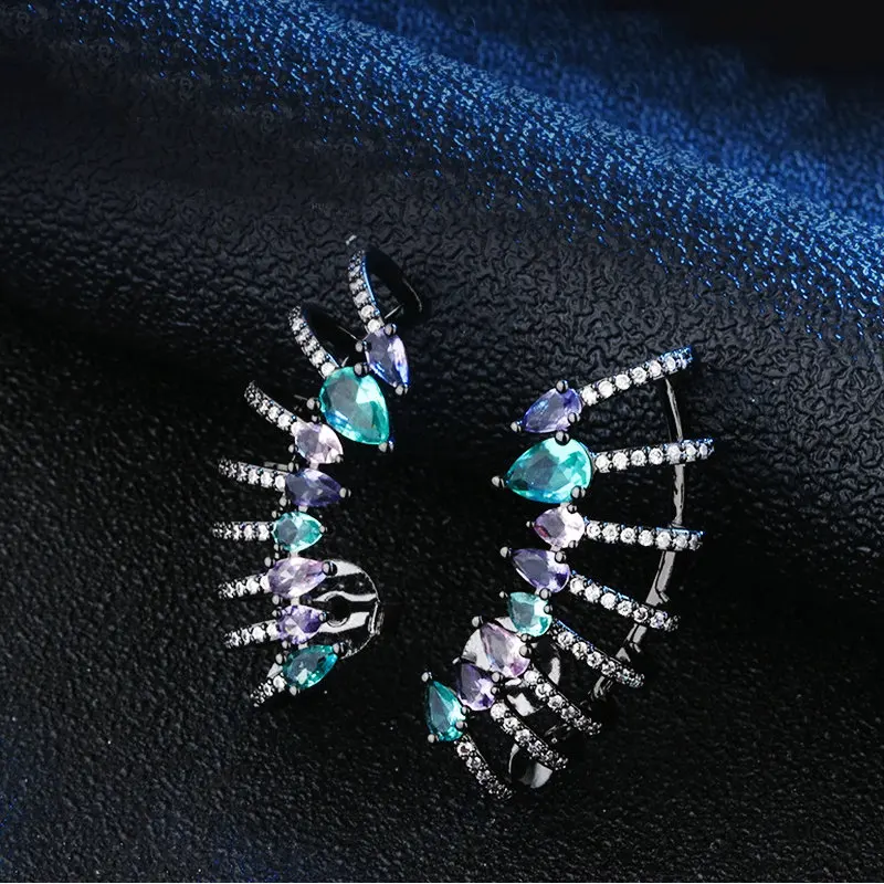 13254680740_1743524961