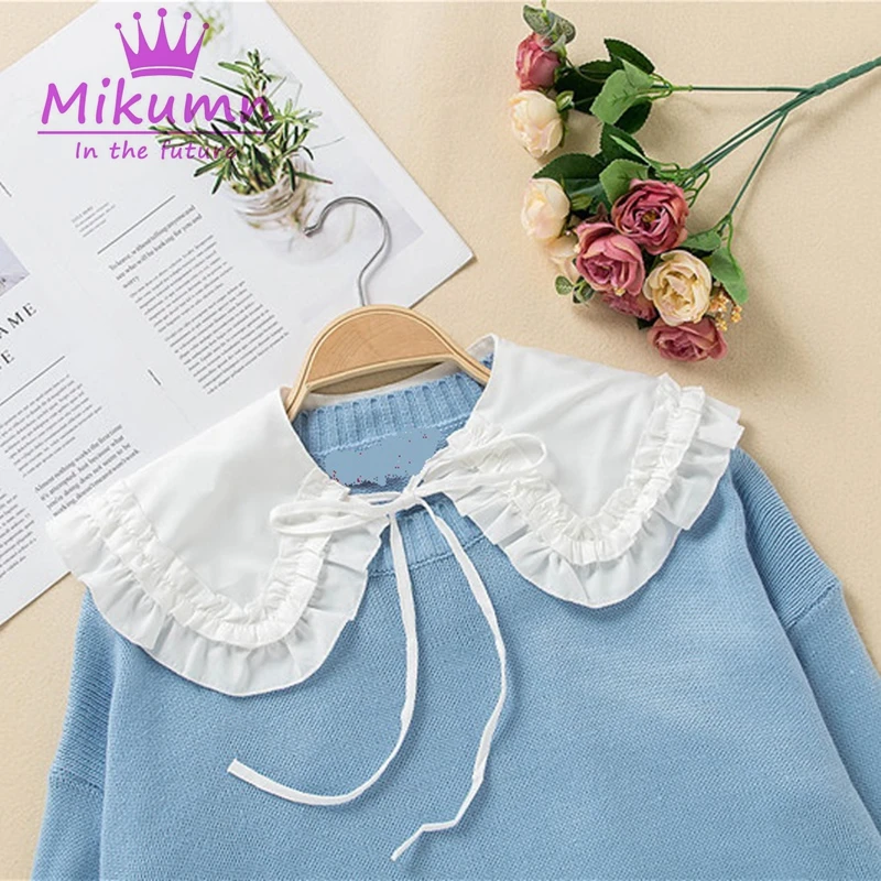 O1CN01adUpfq2MvDFVi19Db_!!2586639889