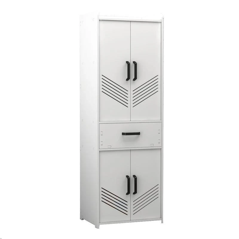

Ba O Armario Banheiro Toilet Mueble Organizador Vanity Furniture Meuble Salle De Bain Mobile Bagno Bathroom Cabinet Shelf