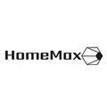 HomeMax Store