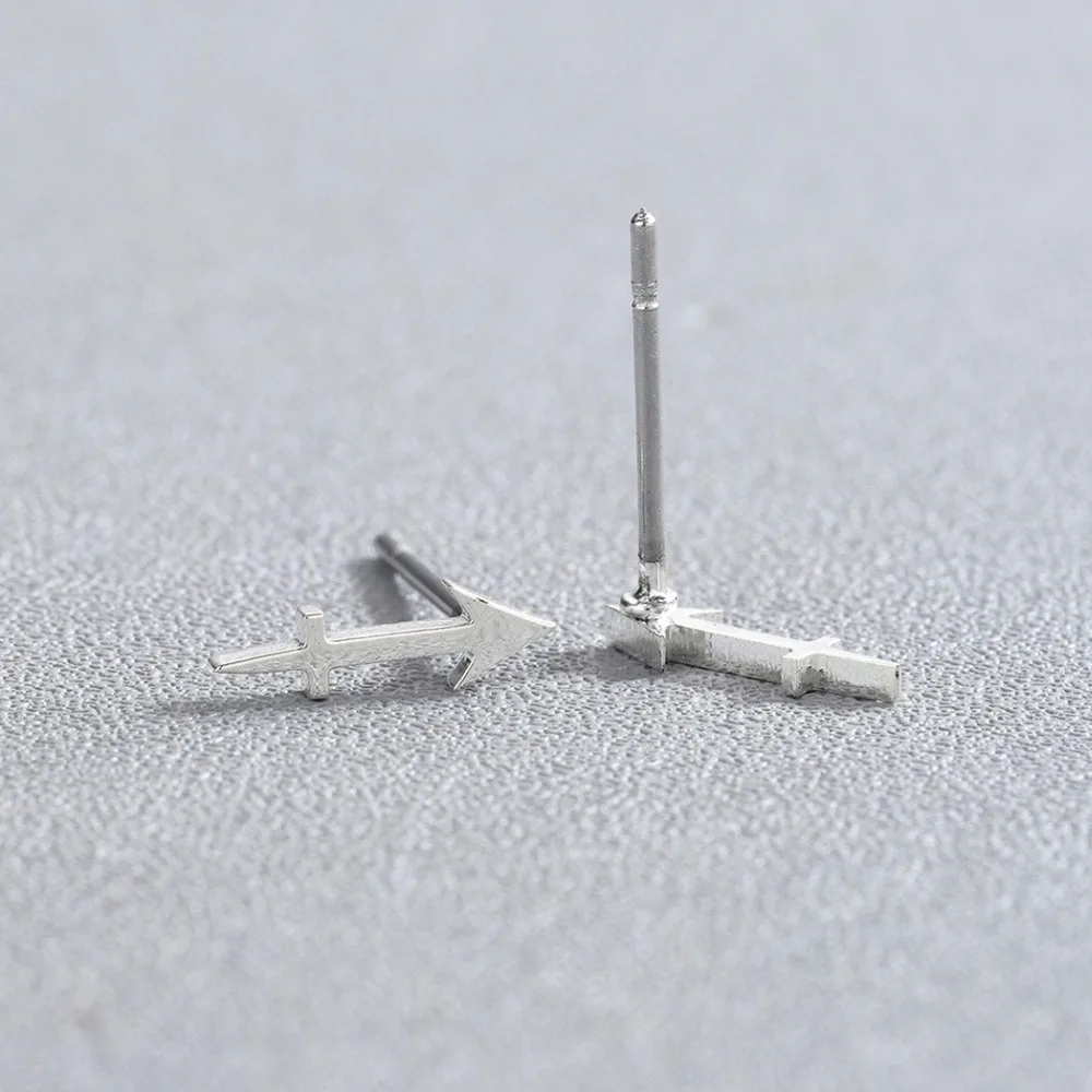 HTB1vTyLcwmH3KVjSZKzq6z2OXXal