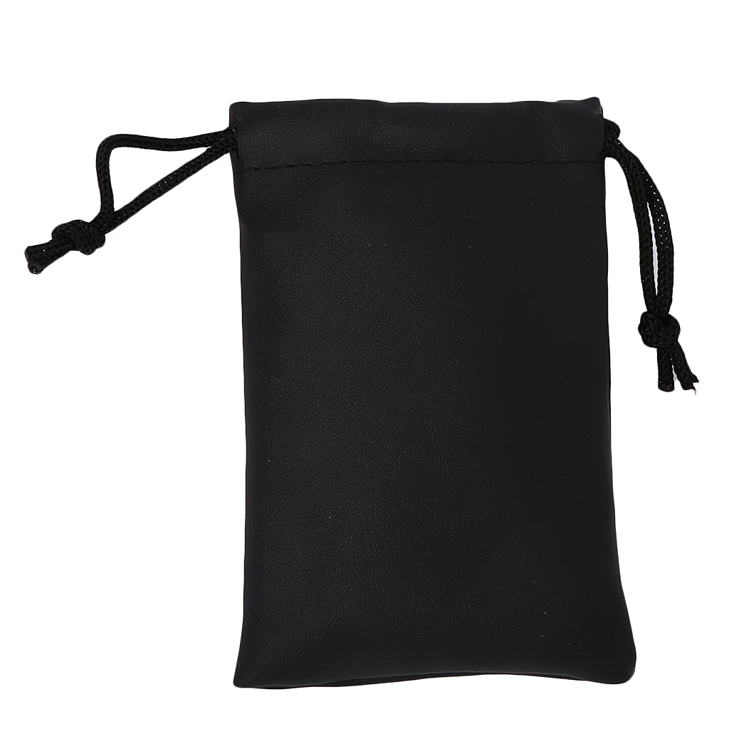 Portable External USB Hands-Free Mini Wired Collar Clip Tie-clip Lapel Lavalier Microphone Mic For PC Laptop Lound Speaker