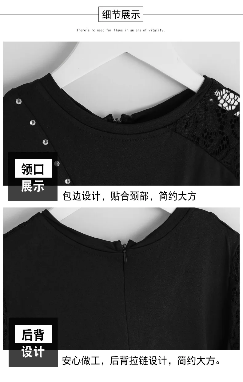 Children Professional Latin Dance Dress for Girls Ballroom Dance Competition Dresses kids Modern Waltztango  Cha Cha Costumes (13)