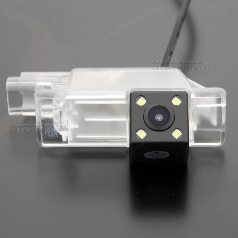 wireless-camera-Peugeot-301-308-408-508-C5-MG3-MG5-DS5-DS6-DS5LS-C4-Citroen-C-QUATRE-Mercedes-Benz-Vito-Viano-Maruti-Suzuki-C4-PICASSO-GRAND (3)