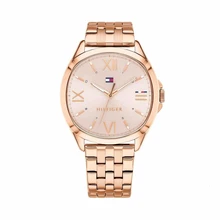 Tommy Hilfiger-1781890