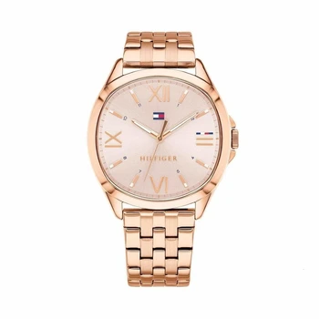 

Tommy Hilfiger - 1781890
