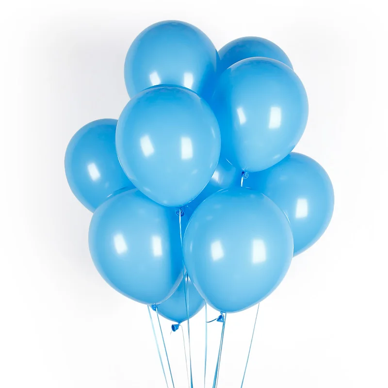 TB2S1ygIr9YBuNjy0FgXXcxcXXa_!!740537474