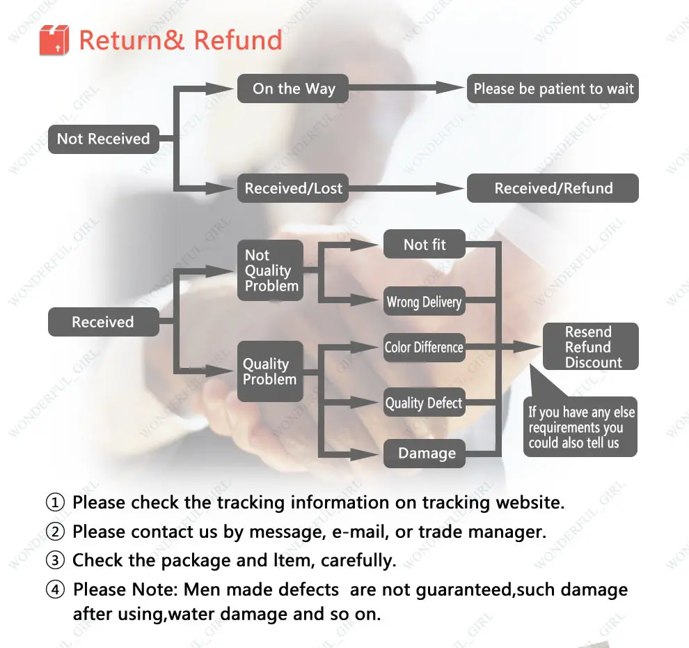 Neue japanische Studentenuniformschuhe Cosplay Lolita Plattformschuhe für Frauen/Mädchen Schwarz/Braun Größe 35-40 22