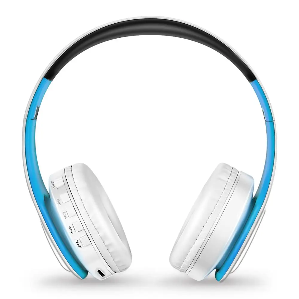 Fone de Ouvido Estéreo sem Fio Bluetooth para pc Anime Miku Nakano Sanjiu Cosplay V5.0 Móvel - Image 5