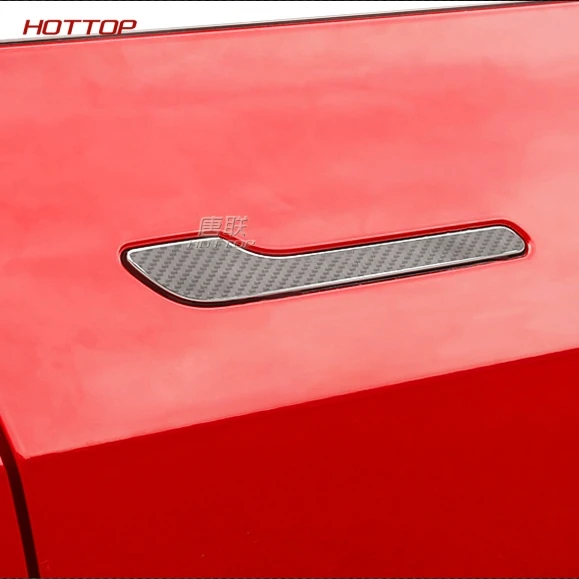 4 шт./компл. защитные аксессуары для автомобиля наружная крышка