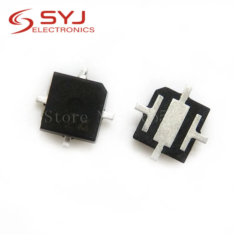 2 шт./лот 2SK3476 PW-X Опорный подшипник скольжения 3476 K3476 SMD в наличии | Электронные