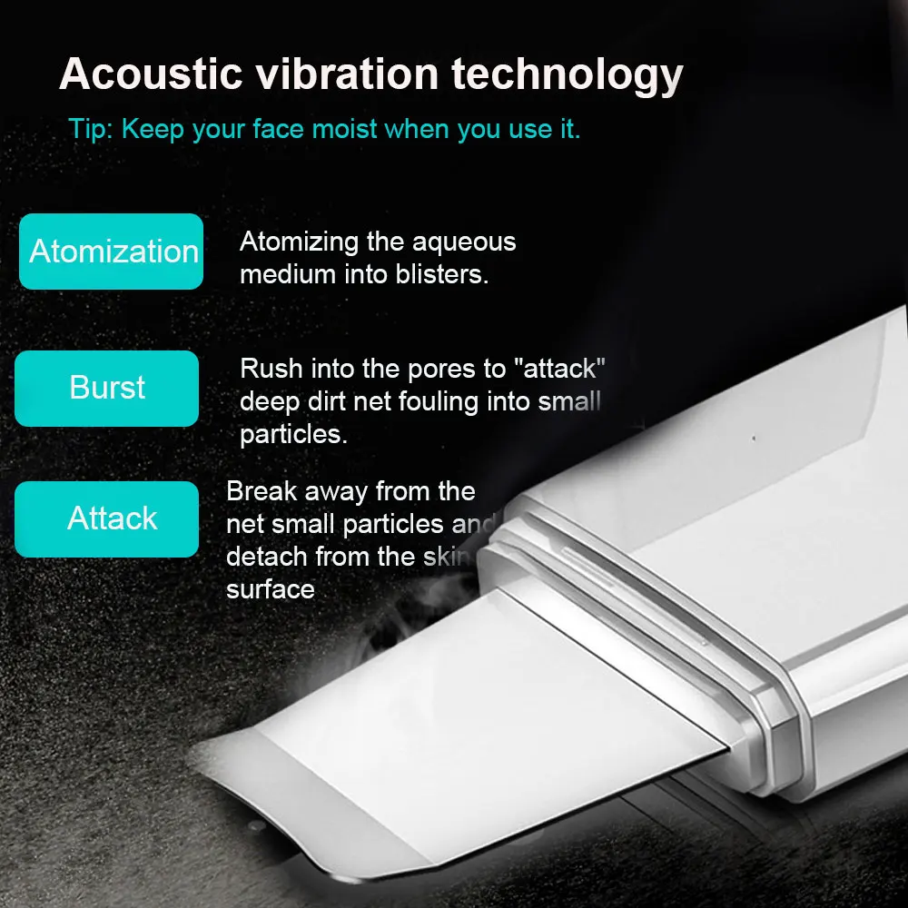 457946_599e1726b75a483590b49c3299e2367a