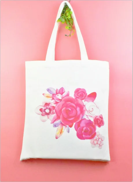 @J6ZFRI6JZK50M96WAWNA5U