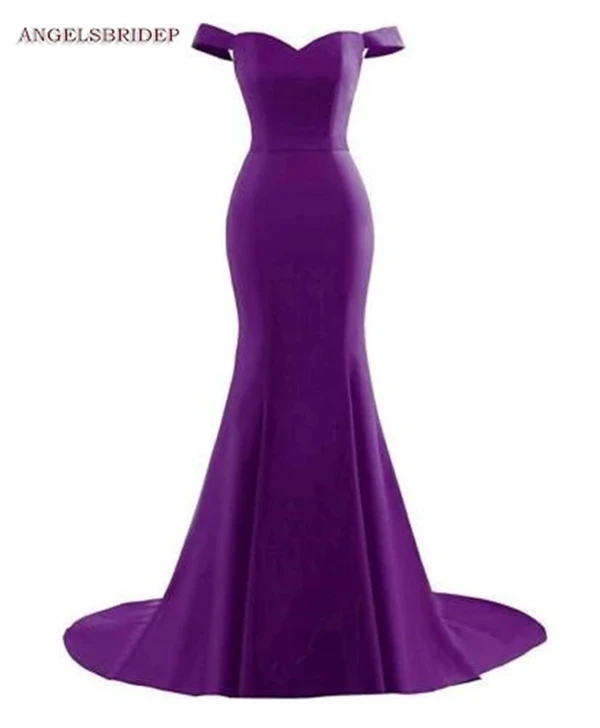 ANGELSBRIDEP-Sweetheart-Mermaid-Bridesmaid-Dresses-Sexy-Off-Shoulder-robe-de-soiree-Formal-Wedding-Guest-Party-Dresses.jpg_Q90.jpg_.webp (2)