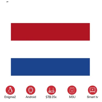 

Dutch IPTV Netherlands m3u Xtream smart IPTV smarters Pro code for Smart TV Box Android 10