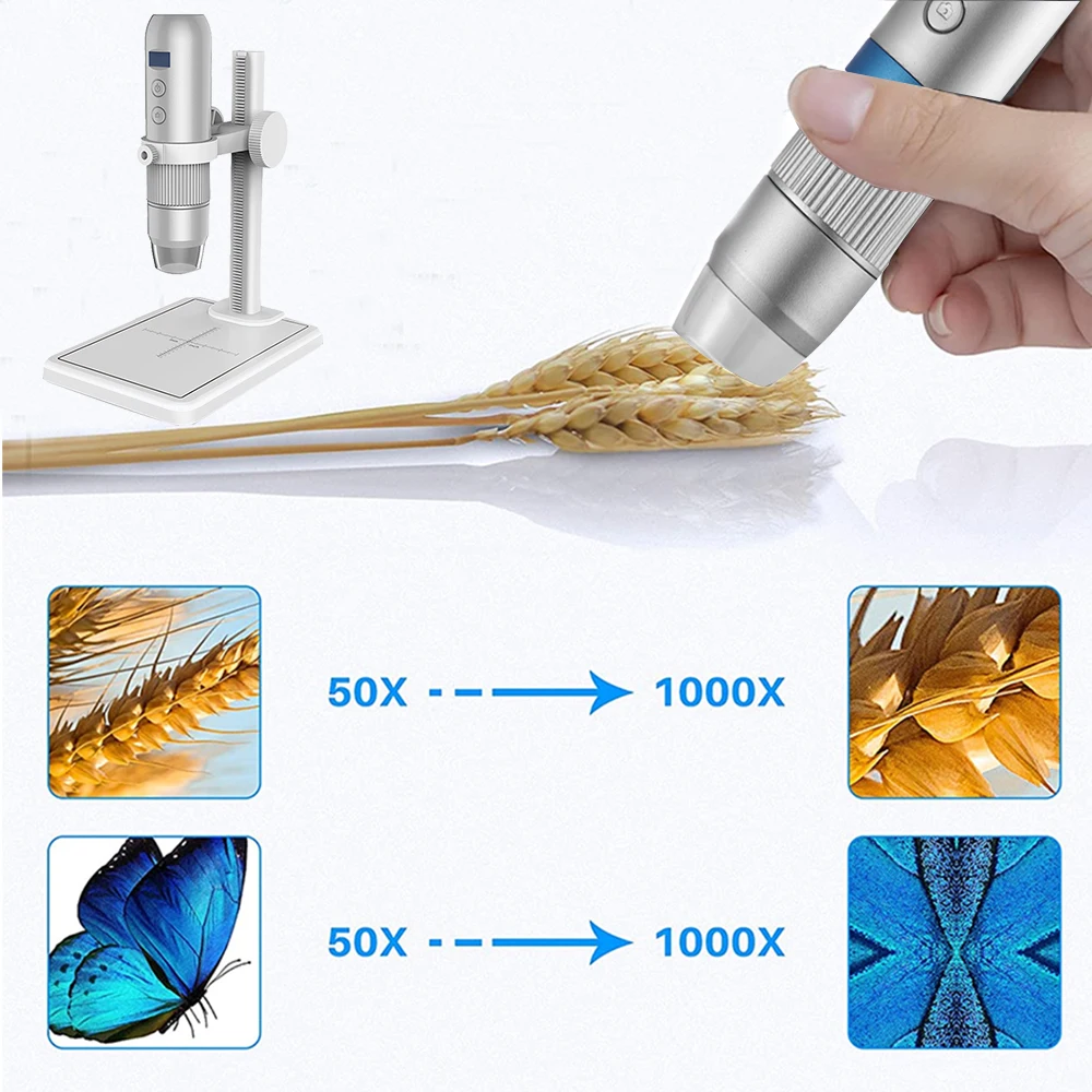 celular pc soldagem de moedas 03