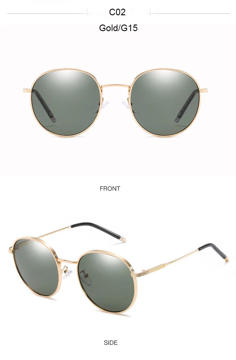 Sunglasses-women-9
