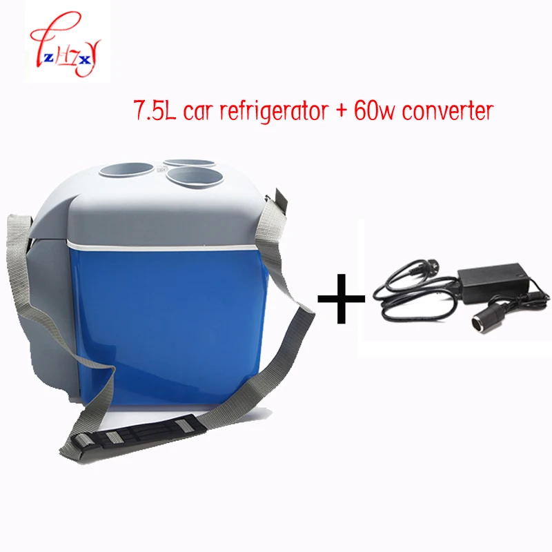 mini-car-refrigerator-multi-function-car-auto-mini-fridge-portable-12-v-75l-travel-refrigerator-abs-freezer-home-refrigerator