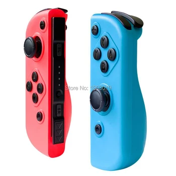 

Nintend switch handle NS joy-con left and right Bluetooth handle switch wireless game controller
