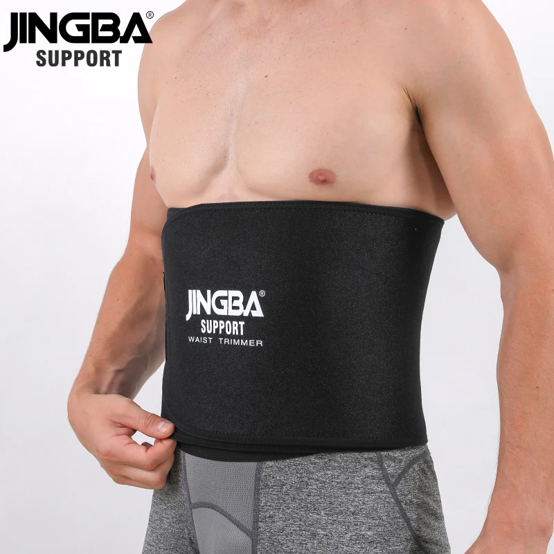 Faja Deportiva Neopreno (CINTURON )