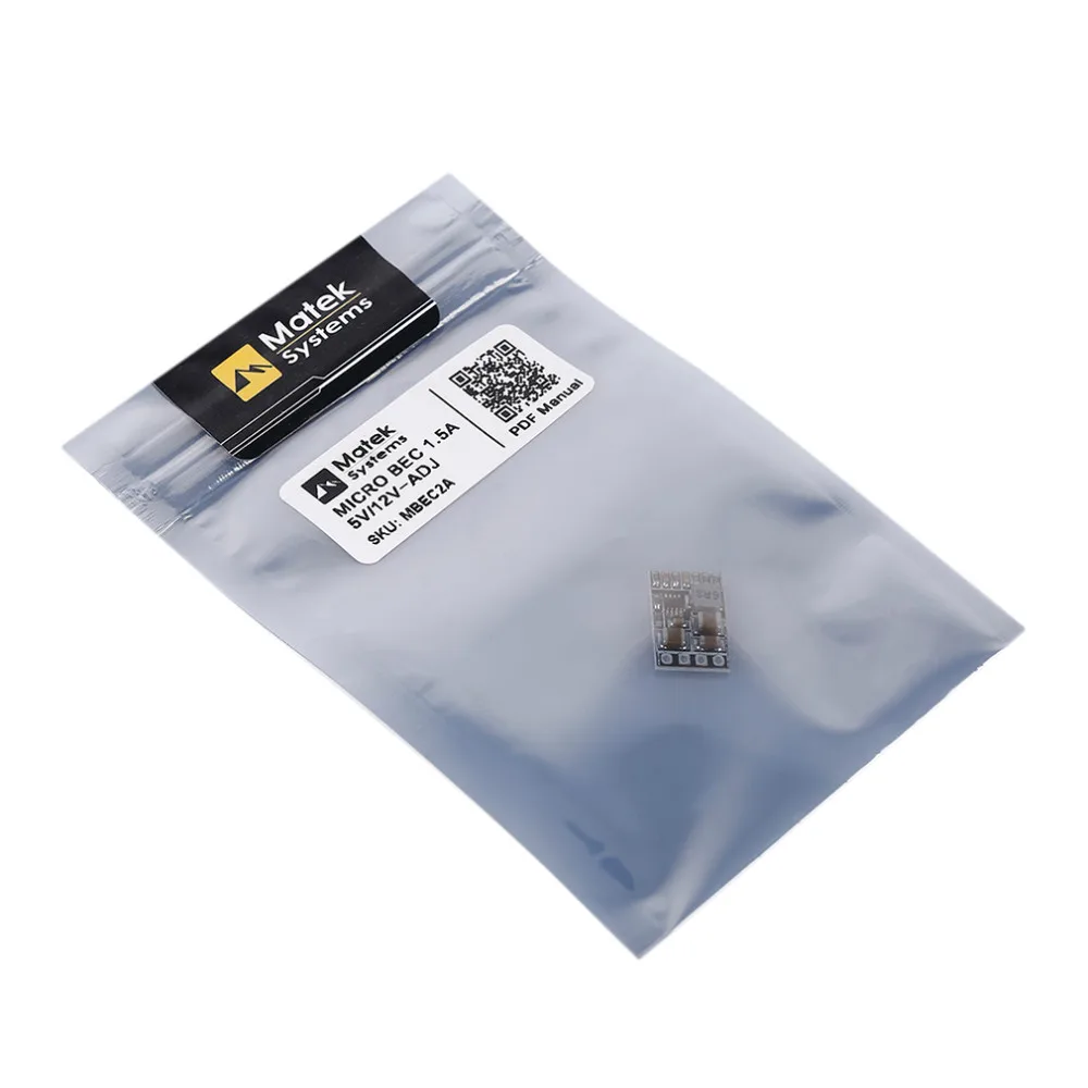 HTB11.jWOVXXXXa.XpXXq6xXFXXX3