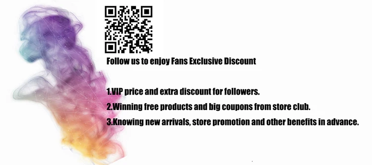 582.jpg_.webp 582.jpg_.webp