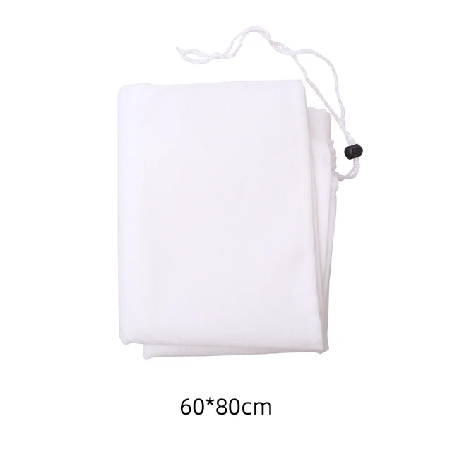 60x80