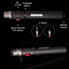 BBQ buy Mini Jet Pencil Flame 503 Torch Butane Gas Fuel Welding Soldering Lighter Jet Flame Portable Pen Butane not Include 5