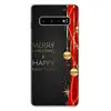 Mobile Phone Accessories