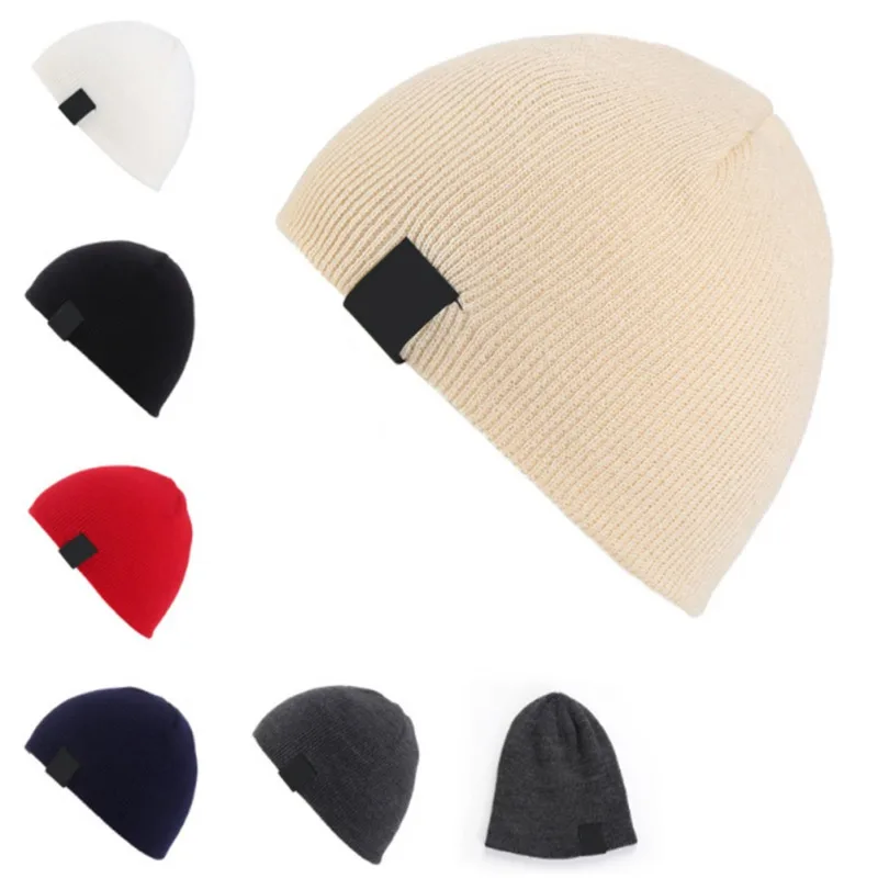 BK0271 (1)