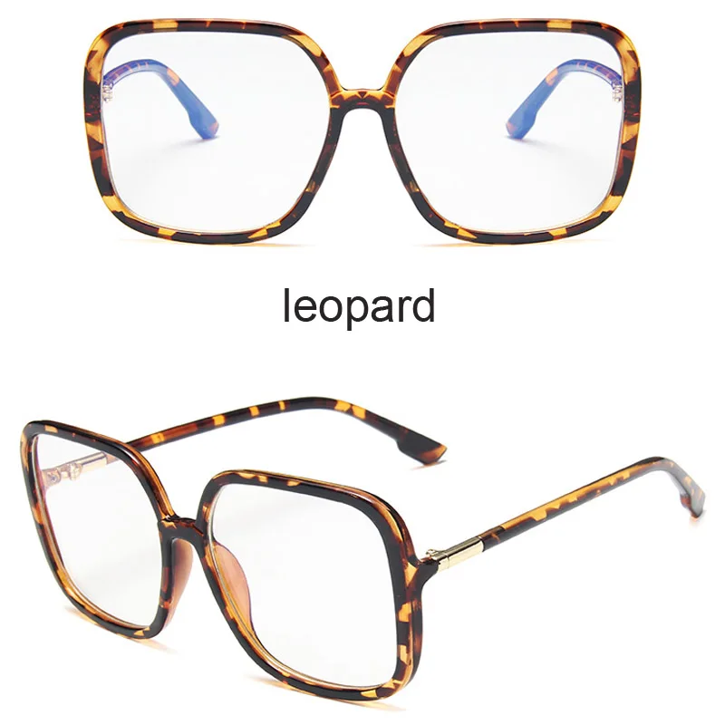 11818517767_334259297