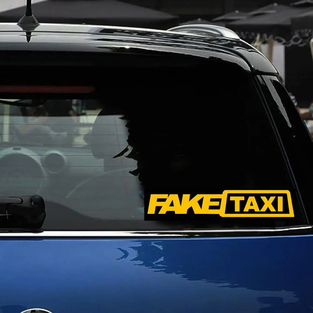 661535445847_2pcs-Fake-Taxi-Stickers-For-Car-Bumper-Stickers-Funny-Car-Stickers-And-Decals-Car-Styling-Door