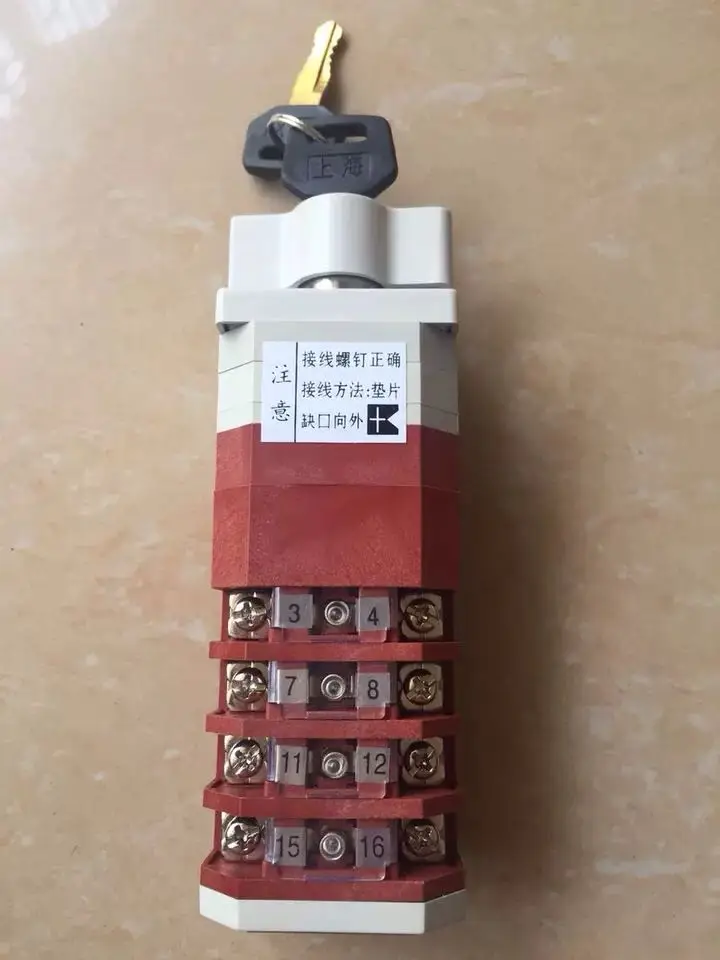44
