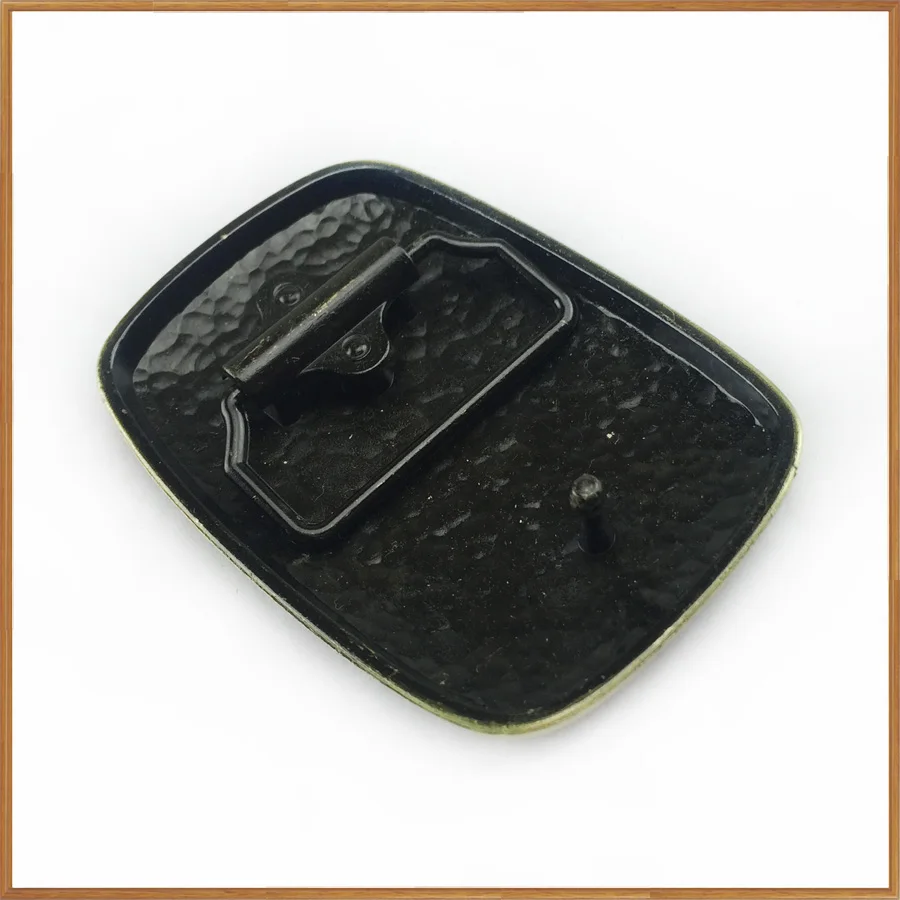 FP-03493-2-h