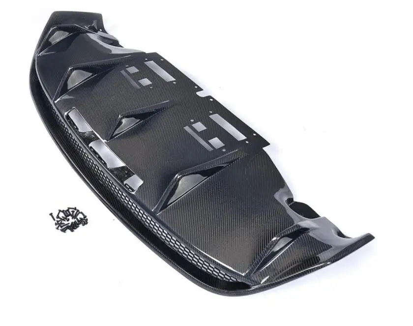 QQ截图20191106184915