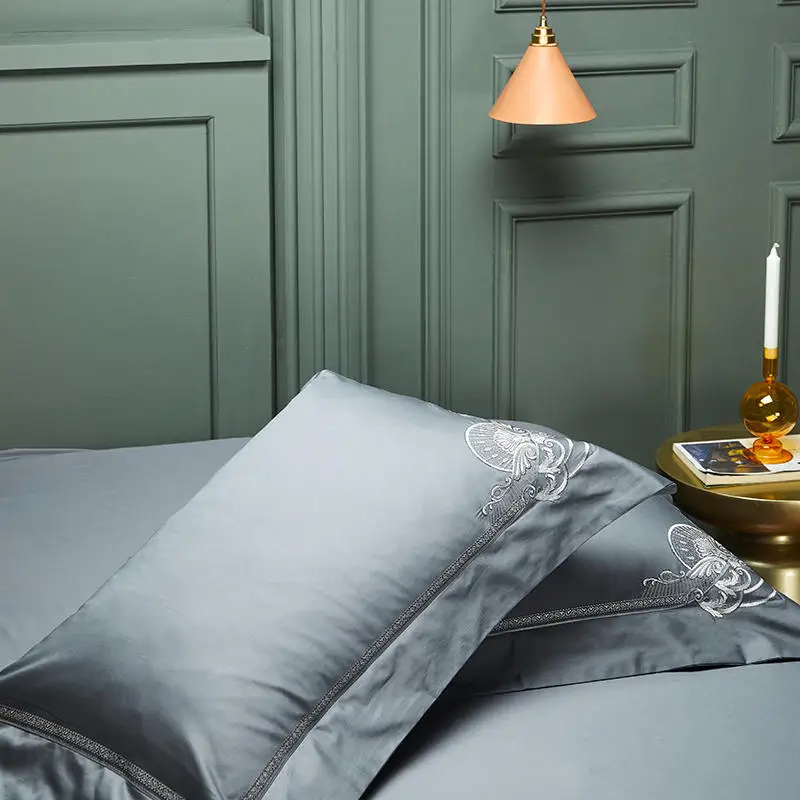 梵克（银灰）81