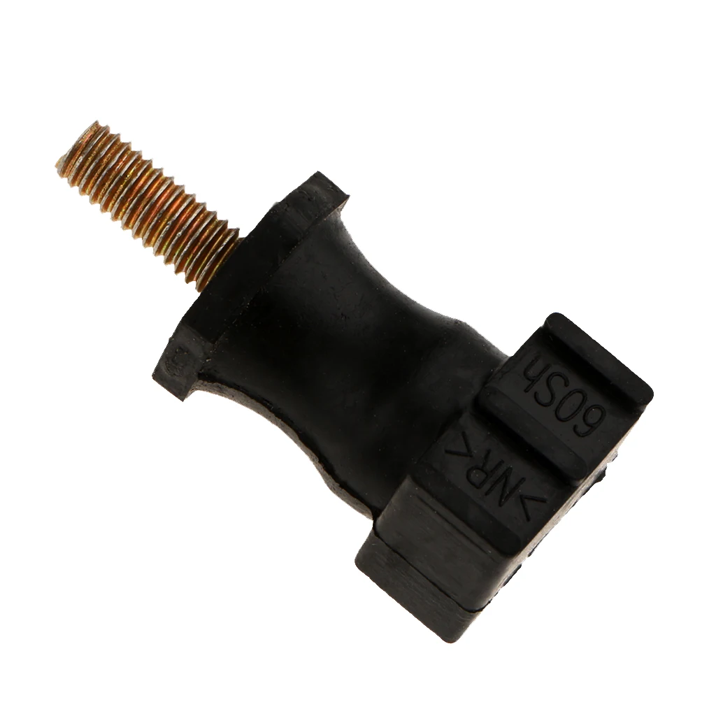 NEW Air Pump Mount For VW Beetle Golf Jetta 99-06 2.0L OEM# 06A 133 567 A