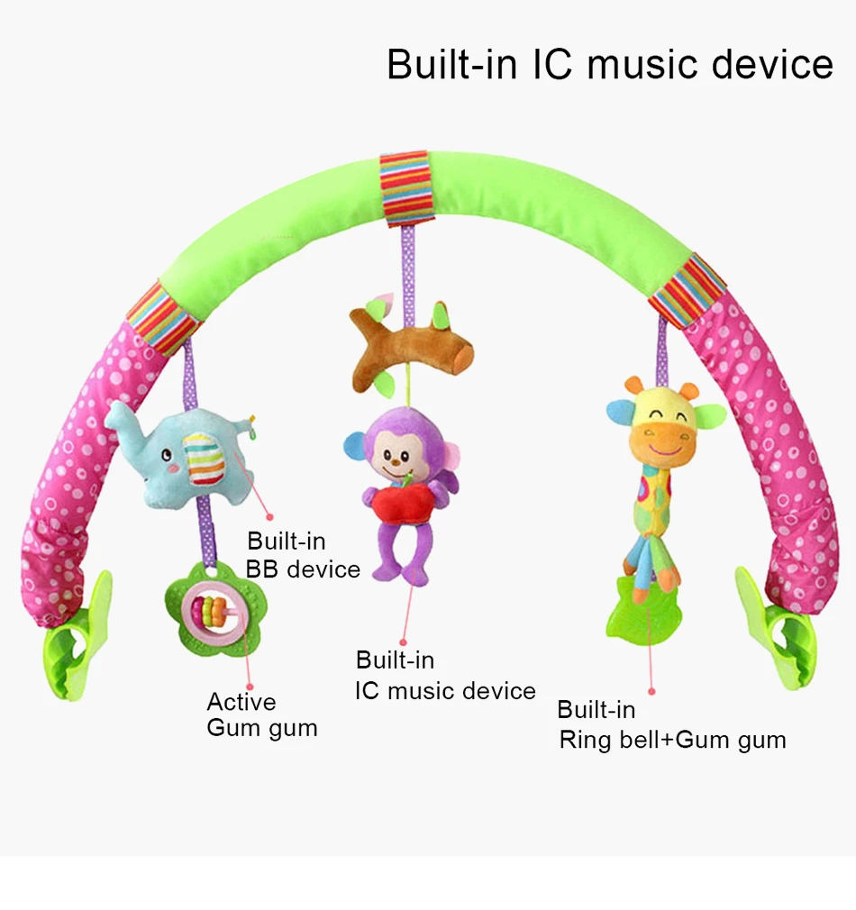 6-颜色展示-Banner1