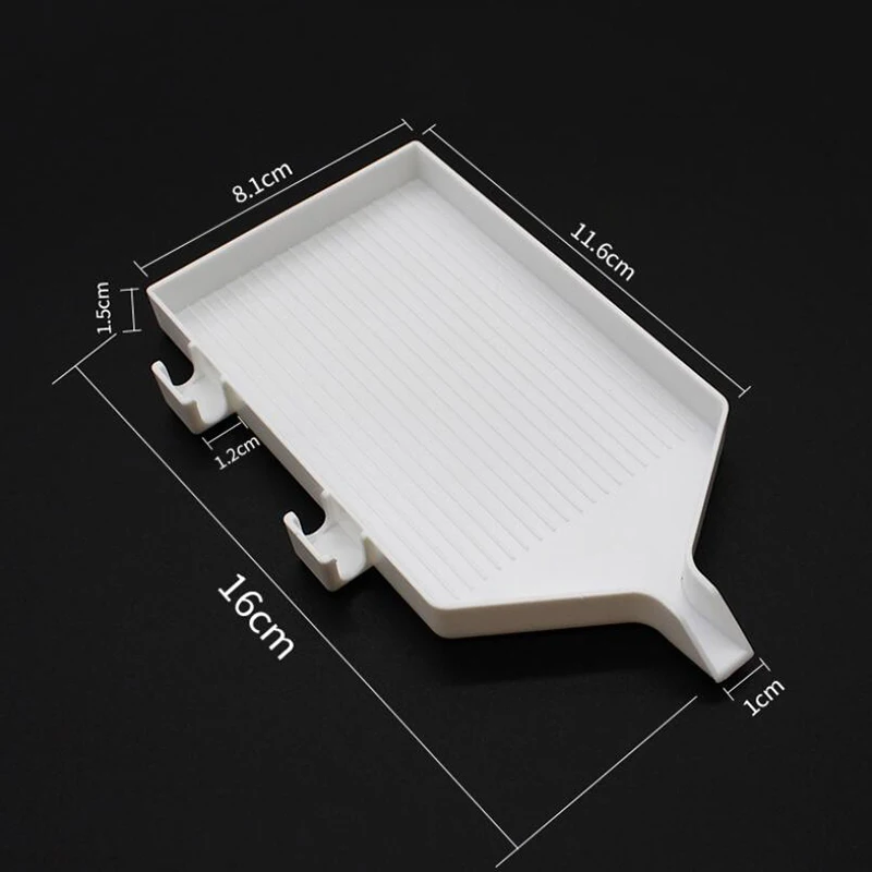 QQ截图20200805154557