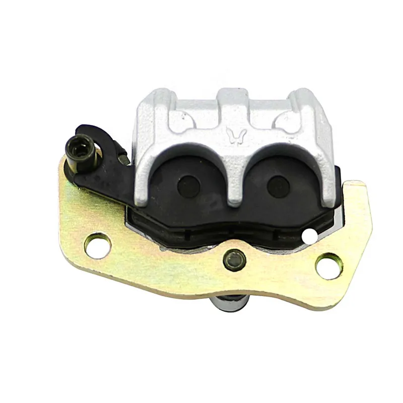 M233-48-FL (6)
