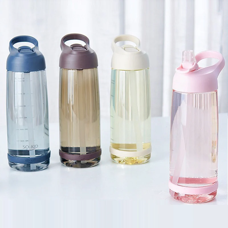 11668173823_1917258073