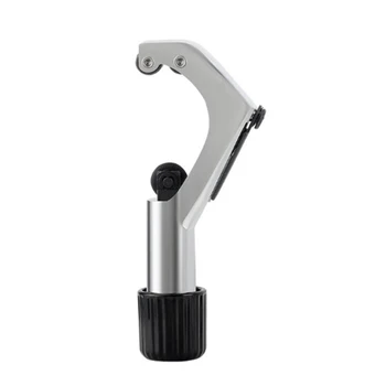 

Bicycle Pipe Cutter Length Cutting Tool for 6-42mm Fork Handlebar Seatpost Alloy Material Tools for Cutting Tubes