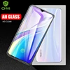 Mobile Phone Accessories