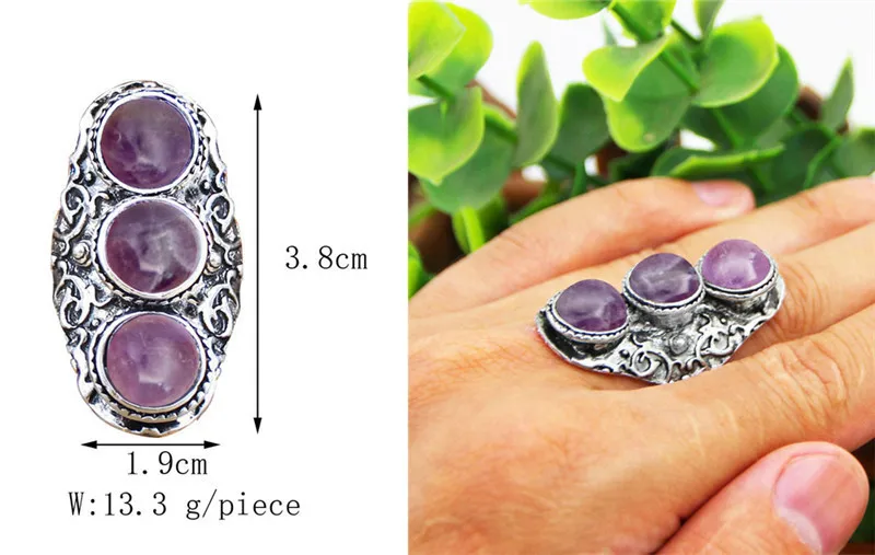 TR751 (8)-Size-1.jpg