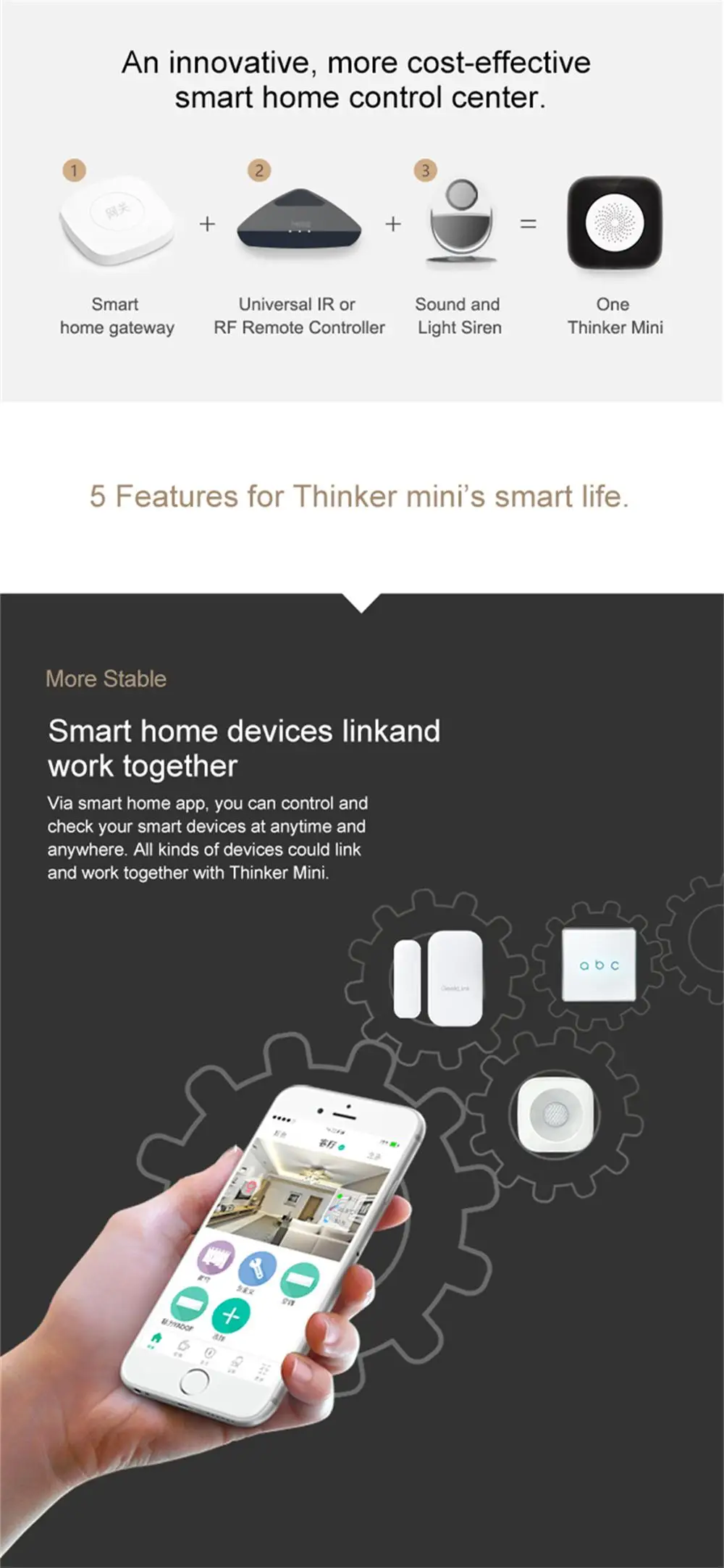 Timethinker-2-Pcs-Smart-WiFi-Socket-for-Apple-Homekit-US-EU-Plug-for-Alexa-Google-Home