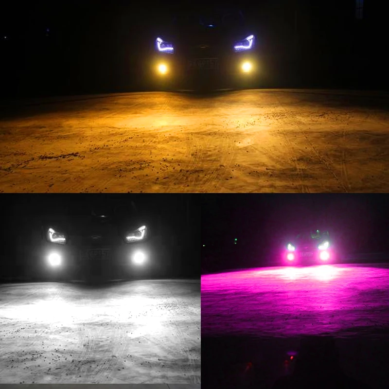 10pcs T10 10 SMD 5630 LED Projector Lens Auto Clearance Lamp W5W 501 5730 LED Car Marker Lamp Parking Bulb Canbus Error Free