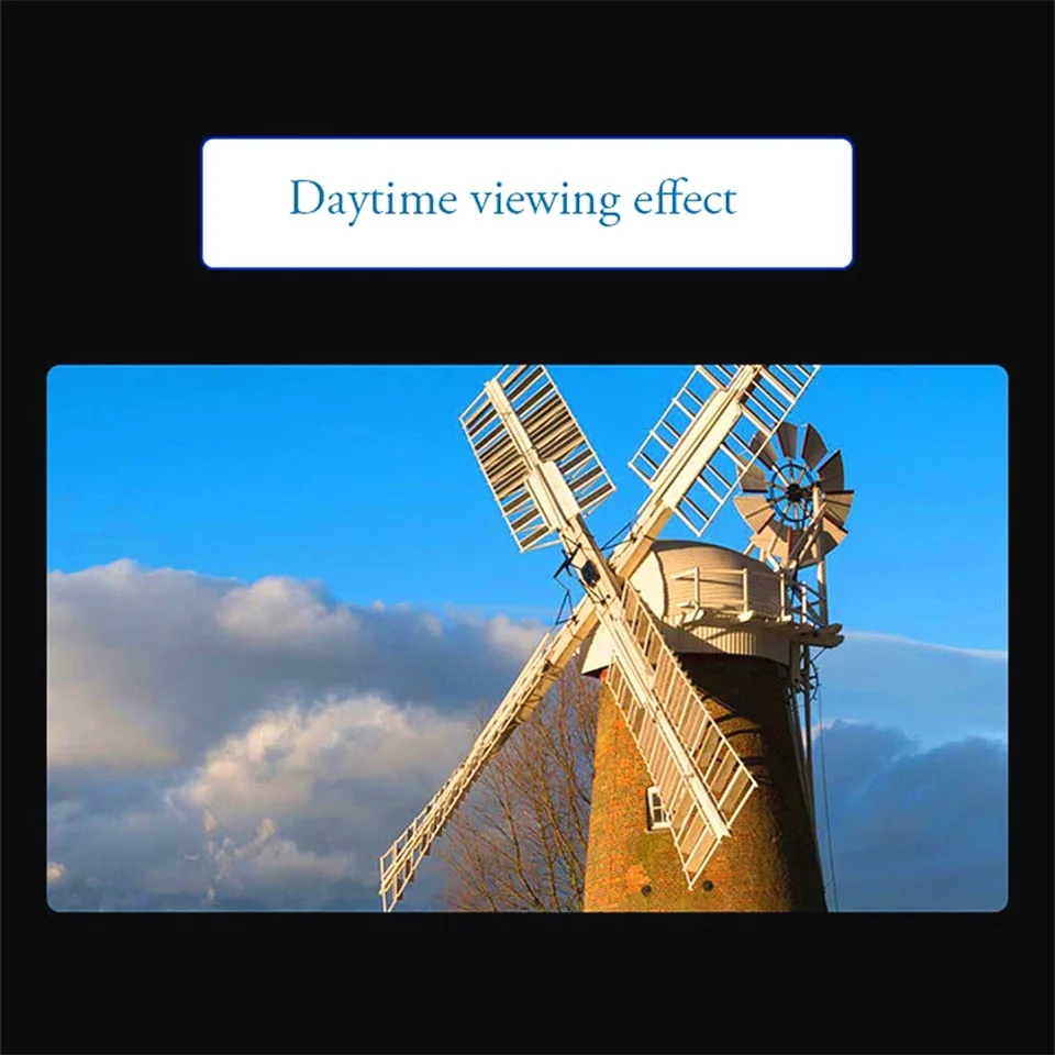 618hpixqkZL._SL1001__看图王