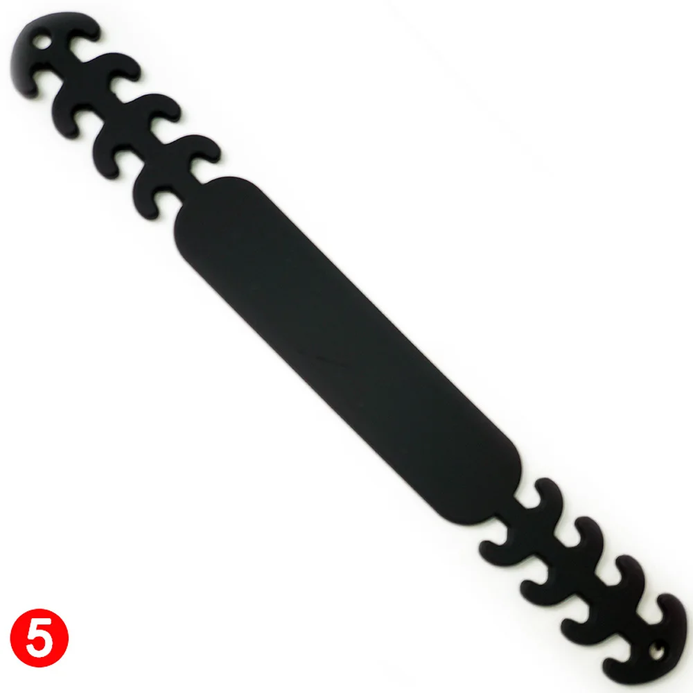 15615543306_1797221838